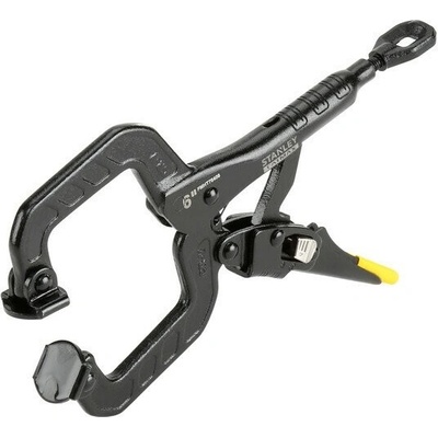 Stanley FMHT0-75408