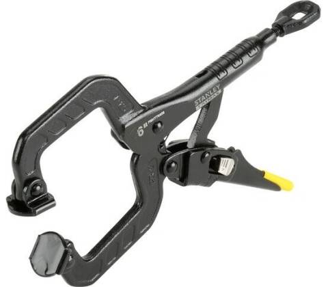 Stanley FMHT0-75408