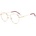 Missoni MIS0242 J5G (MIS0242 J5G)