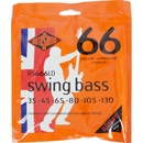 Rotosound RS 666 LD
