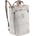 Nitro Mojo dune 16 l