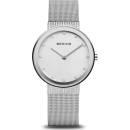 Bering 10135-0005