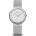 Bering 10135-0005