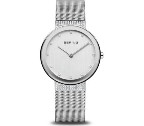Bering 10135-0005