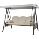 Dajar SALERNO 001-05