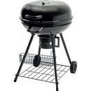 BBQ Oliver