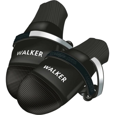 Trixie GmbH Botička ochranná Walker Comfort