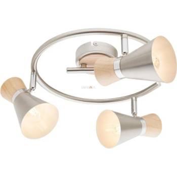 Image 1 of GLOBO MAREI 54807-3