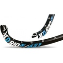 Remerx XC RIO