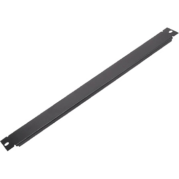 ASYTECH Networking Метален Панел за Рак Шкаф asytech asy-bp-1u 1u (asy-bp-1u)