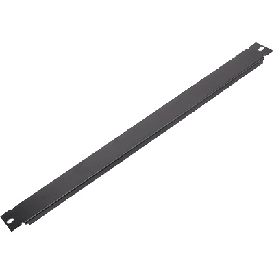 ASYTECH Networking Метален Панел за Рак Шкаф asytech asy-bp-1u 1u (asy-bp-1u)