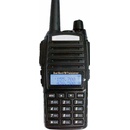 Baofeng UV-82