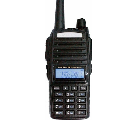 Baofeng UV-82