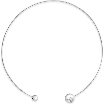 Calvin Klein 35000784 (35000784)