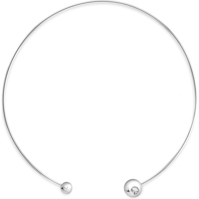 Calvin Klein 35000784 (35000784)