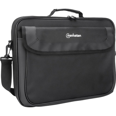 Manhattan Cambridge 15.6" 439947
