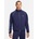 Nike Спортно горнище giannis m lwt jkt