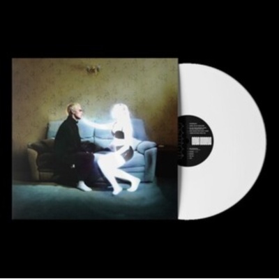 Sega Bodega - Romeo LP – Hledejceny.cz