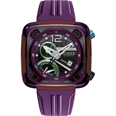 Nubeo NB-6094-05
