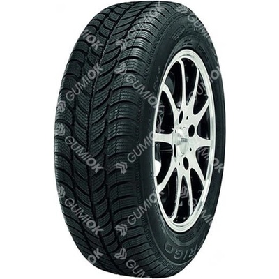 Debica Frigo 2 155/70 R13 75T