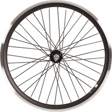 OXYLANE TILT 500E
