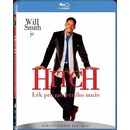 Hitch BD