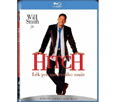 Hitch BD