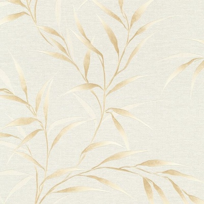 Erismann 10528-02 Vliesové tapety na zeď GMK Fashion for walls 5, rozměr 10,05 m x 0,53 m,