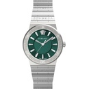 Versace VEVH00920