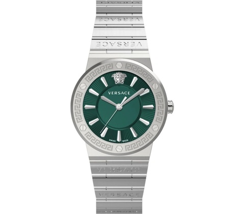 Versace VEVH00920