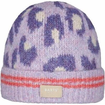 Barts DAHLEA BEANIE Lilac