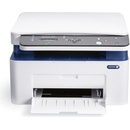 Xerox WorkCenter 3025V