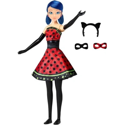 Orbico Орбико Чудотворен герой превключвател Ladybug (1100032268)