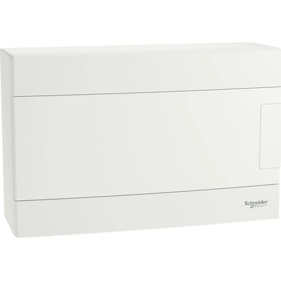 Schneider Electric EZ9EUD112