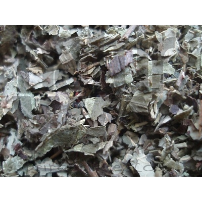 Bylinná lékárna Ostružiník zřasený list Rubi fruticosi folium 500 g