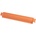 Tonerhub Cover LOGO TN310, 320, 325, 345 (60x16mm) за принтери Brother (LOGO TN310)