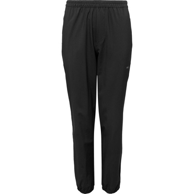 Columbia Hike jogger xxl