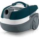 Bosch BWD 41720