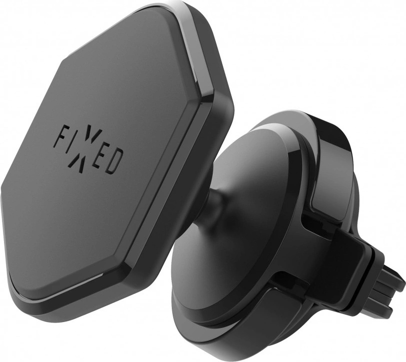 FIXED Icon Air Vent FIXIC-VENT-BK