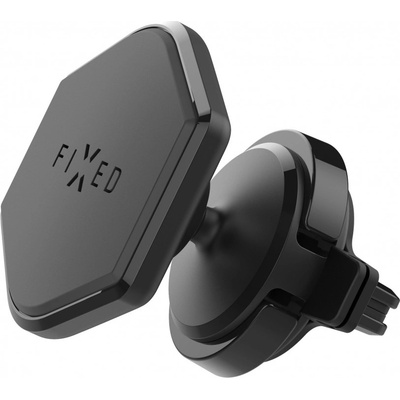 FIXED Icon Air Vent FIXIC-VENT-BK
