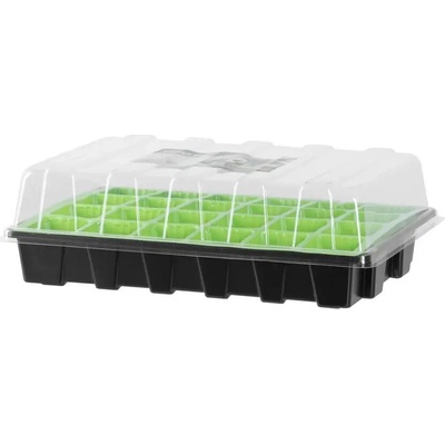 STREND Miniparenisko Herrison P2001, 24 priesad, 38x24.5x12.5 cm