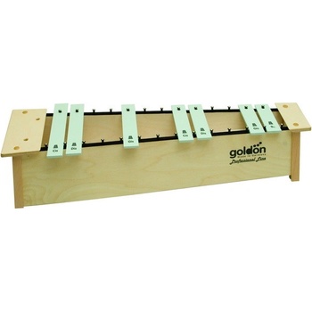 Goldon Chromatický doplnok ku GOLDON10100