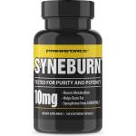 PrimaForce Syneburn, 180 Capsules