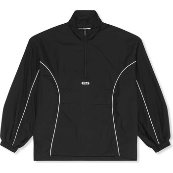 Fila Анорак casano