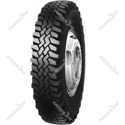 Mitas NB-37 6,5/0 R20 115L