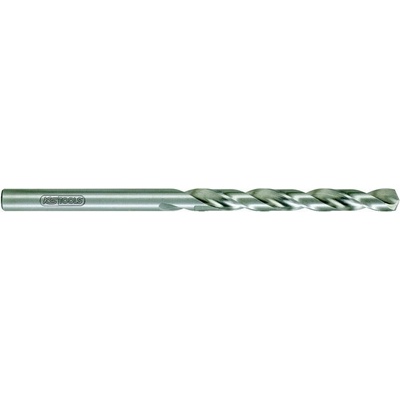 KS Tools 330.2039
