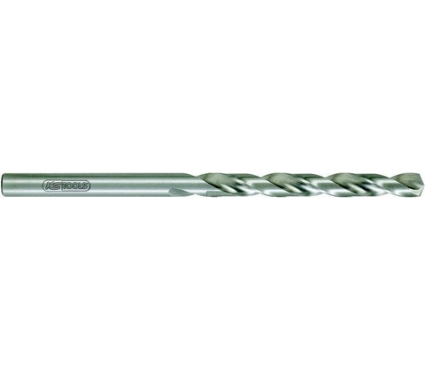 KS Tools 330.2039