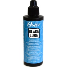 Oster Blade Lube 118 ml