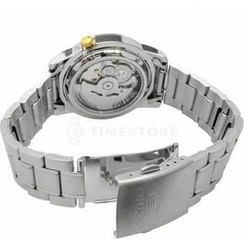 Image 1 of Seiko SNKK67K1