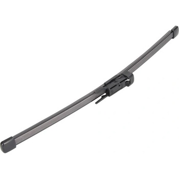 DENSO DF-319